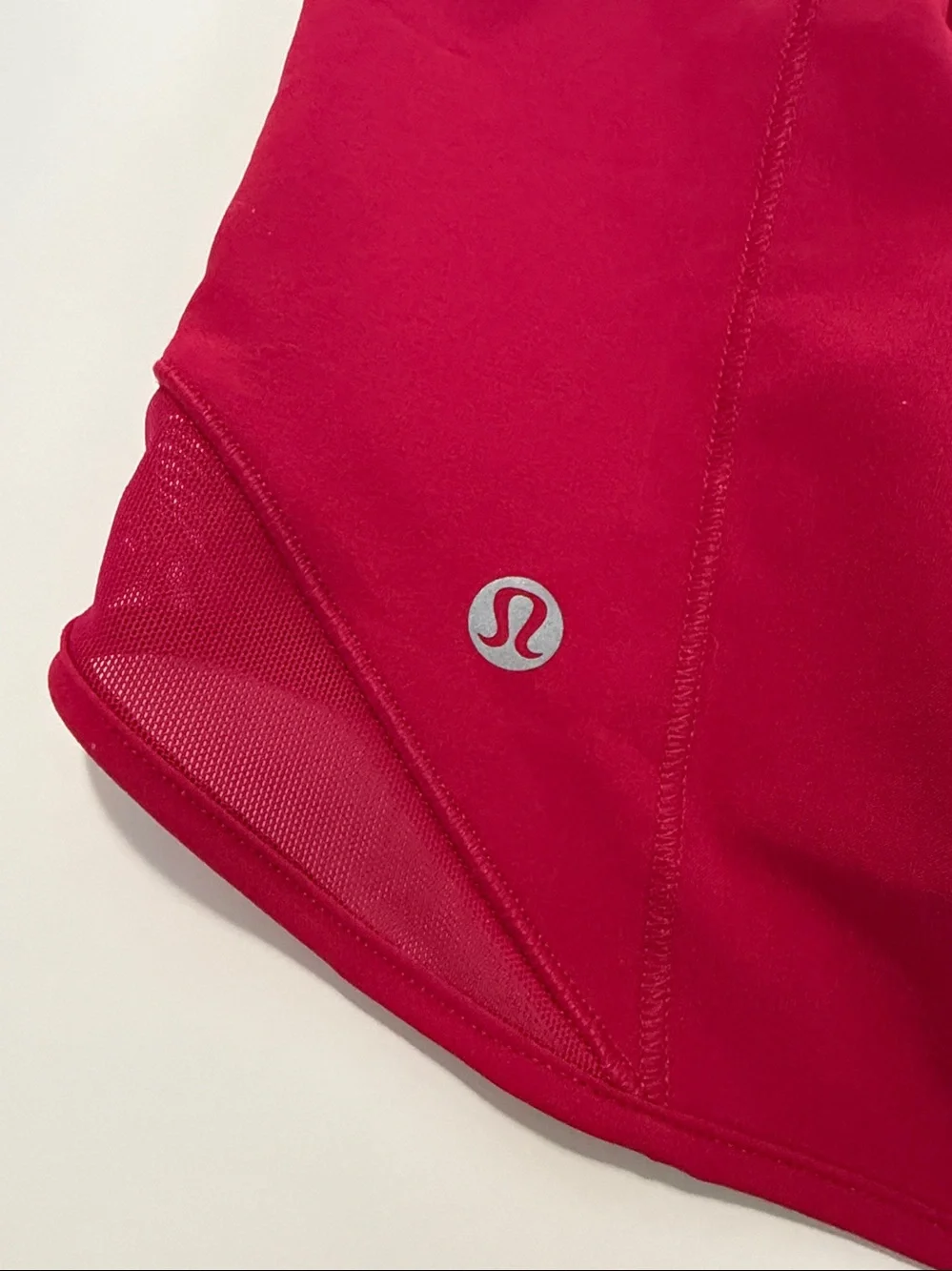 lululemon athletica lululemon hotty